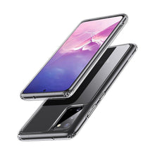 Заредете изображение във визуализатора на галерията – Esr ice shield гръб за samsung s20 прозрачен - TopMag
