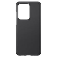 Заредете изображение във визуализатора на галерията – Esr liquid shield гръб за samsung s20 ultra черен - TopMag
