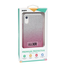 Заредете изображение във визуализатора на галерията – Esr Makeup Ombra гръб за iPhone xr розов - TopMag
