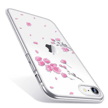 Заредете изображение във визуализатора на галерията – Esr mania cherry blossoms гръб за iPhone 7 / 8 / SE 2020 - TopMag
