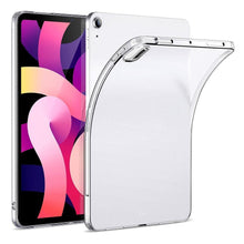 Заредете изображение във визуализатора на галерията – Esr project zero case for ipad 4 2020 transparent - TopMag
