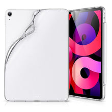 Заредете изображение във визуализатора на галерията – Esr project zero case for ipad 4 2020 transparent - TopMag
