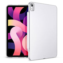 Заредете изображение във визуализатора на галерията – Esr project zero case for ipad 4 2020 transparent - TopMag
