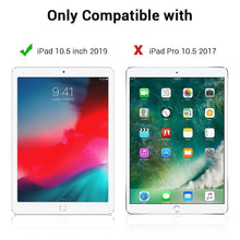 Заредете изображение във визуализатора на галерията – Esr rebound гръб за ipad mini ( 7.9" ) 2019 розово злато - TopMag
