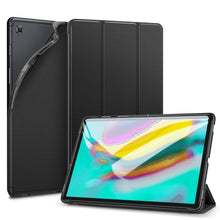 Заредете изображение във визуализатора на галерията – Esr rebound гръб за samsung tab a 10.1 ( 2019 ) черен - TopMag
