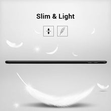 Заредете изображение във визуализатора на галерията – Esr rebound ipad mini калъф за ipad( 7.9" ) 2019 син - TopMag
