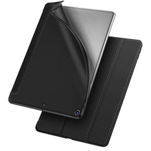 Заредете изображение във визуализатора на галерията – Esr rebound калъф за ipad air 3 (10.5") 2019 черен - TopMag
