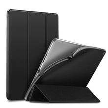 Заредете изображение във визуализатора на галерията – Esr rebound калъф за ipad air 3 (10.5") 2019 черен - TopMag
