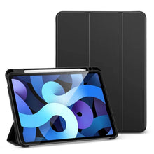 Заредете изображение във визуализатора на галерията – esr rebound pencil do ipad 4 2020 czarny - TopMag
