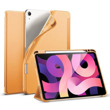 Заредете изображение във визуализатора на галерията – Esr rebound pencil for ipad air 4 2020 papaya - TopMag
