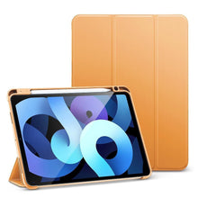 Заредете изображение във визуализатора на галерията – Esr rebound pencil for ipad air 4 2020 papaya - TopMag
