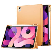 Заредете изображение във визуализатора на галерията – Esr rebound pencil for ipad air 4 2020 papaya - TopMag
