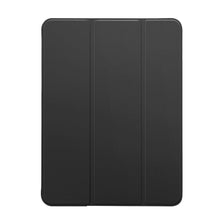 Заредете изображение във визуализатора на галерията – Esr rebound pencil калъф за ipad pro ( 11" ) 2018 / 2020 черен - TopMag
