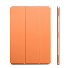 Заредете изображение във визуализатора на галерията – Esr rebound slim for ipad air 4 2020 papaya - TopMag
