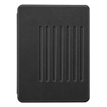 Заредете изображение във визуализатора на галерията – Esr sentry stand case for ipad ( 10.2" ) 2019 black - TopMag
