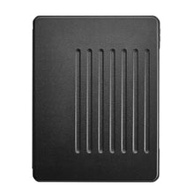 Заредете изображение във визуализатора на галерията – Esr sentry stand калъф за ipad pro ( 11" ) 2018 / 2020 черен - TopMag
