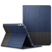 Заредете изображение във визуализатора на галерията – Esr urban premium knight case for ipad 4 2020 - TopMag

