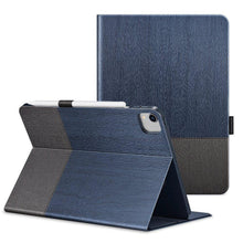 Заредете изображение във визуализатора на галерията – Esr urban premium knight калъф за ipad pro ( 11" ) 2018 / 2020 - TopMag
