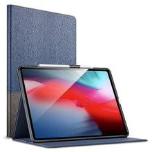 Заредете изображение във визуализатора на галерията – Esr urban premium knight калъф за ipad pro ( 11" ) 2018 / 2020 - TopMag
