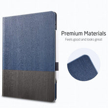 Заредете изображение във визуализатора на галерията – Esr urban premium knight калъф за ipad pro ( 11" ) 2018 / 2020 - TopMag
