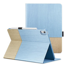 Заредете изображение във визуализатора на галерията – Esr urban premium sky case for ipad 4 2020 - TopMag
