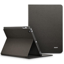 Заредете изображение във визуализатора на галерията – Esr urban premium twilight case for ipad 4 2020 - TopMag
