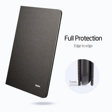 Заредете изображение във визуализатора на галерията – Esr urban premium twilight case for ipad 4 2020 - TopMag
