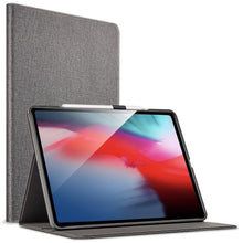 Заредете изображение във визуализатора на галерията – Esr urban premium twilight калъф за ipad pro ( 11" ) 2018 / 2020 - TopMag
