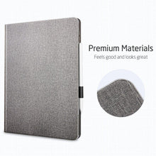 Заредете изображение във визуализатора на галерията – Esr urban premium twilight калъф за ipad pro ( 11" ) 2018 / 2020 - TopMag
