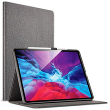 Заредете изображение във визуализатора на галерията – Esr urban premium twilight калъф за ipad pro ( 12.9" ) 2018 / 2020 - TopMag
