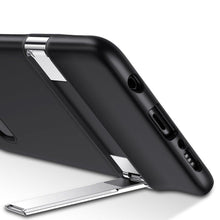 Заредете изображение във визуализатора на галерията – Esr urbansoda simplace гръб - samsung s10e черен - TopMag
