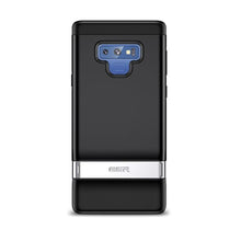 Заредете изображение във визуализатора на галерията – Esr urbansonyda simplace гръб за samsung note 9 черен - TopMag
