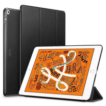 Заредете изображение във визуализатора на галерията – Esr yippee калъф за ipad mini ( 7.9" ) 2019 черен - TopMag
