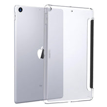 Заредете изображение във визуализатора на галерията – Esr yippee калъф за ipad mini ( 7.9" ) 2019 прозрачен - TopMag
