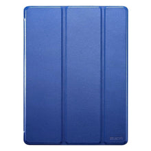 Заредете изображение във визуализатора на галерията – Esr yippee калъф за ipad pro ( 12.9" ) 2018 тъмносин - TopMag
