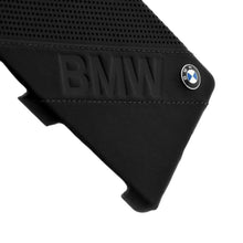 Заредете изображение във визуализатора на галерията – Etui faceplate bmw bmhcsz5ldlb sony z5 czarne - TopMag
