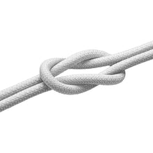 Заредете изображение във визуализатора на галерията – Baseus Explorer Series cable USB - Lightning 2.4A 1 m white (CATS010002)
