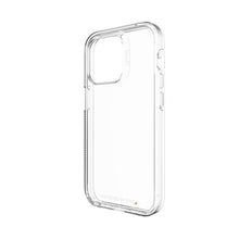 Заредете изображение във визуализатора на галерията – Gear4 crystal palace гръб за iphone 14 просрачен
