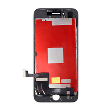 Заредете изображение във визуализатора на галерията – LCD Display NCC for Iphone 8/SE 2020 White Advanced
