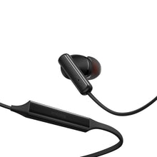 Заредете изображение във визуализатора на галерията – TWS ANC Baseus Bowie U2 Pro wireless Bluetooth headphones - black
