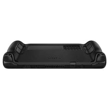 Заредете изображение във визуализатора на галерията – Spigen RUGGED ARMOR STEAM DECK MATTE BLACK
