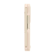 Заредете изображение във визуализатора на галерията – Spigen THIN FIT PEN GALAXY Z Fold 4 PEARLED IVORY

