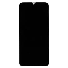 Заредете изображение във визуализатора на галерията – LCD Display for Samsung Galaxy A50 black SVC Incell
