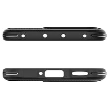 Заредете изображение във визуализатора на галерията – Spigen RUGGED ARMOR XIAOMI 13 MATTE BLACK
