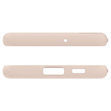 Заредете изображение във визуализатора на галерията – CASEOLOGY PARALLAX GALAXY S22 INDIA PINK
