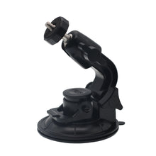 Заредете изображение във визуализатора на галерията – Car holder for cameras and GPS recorders
