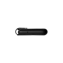 Заредете изображение във визуализатора на галерията – iCarer Wallet Case for Samsung Galaxy S23+ leather case wallet black
