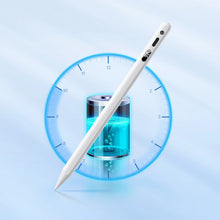 Заредете изображение във визуализатора на галерията – Dux Ducis Stylus Pen SP-02 for Apple iPad - white
