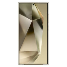 Заредете изображение във визуализатора на галерията – Clear Case GP-FPS928SAATW for Samsung Galaxy S24 Ultra - transparent
