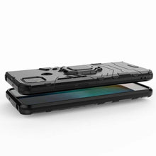 Заредете изображение във визуализатора на галерията – Nitro гръб за xiaomi redmi 9c black - TopMag
